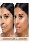 Oliver Dewy Face Drops Illuminator Highlighter Peach-Gold-Suncolor - 5