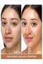 Oliver Dewy Face Drops Illuminator Highlighter Peach-Gold-Suncolor - 6