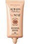 Air Mat Foundation 02 Vanille Beige | Foundations Long Lasting Makeup Beauty Saudi - 2