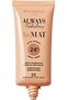 Always Fabulous Air Mat Fondöten - 003 - Açık Bej، 30 مل - 2