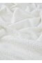 Pamela Cotton Cream Towel (70x140) - 3