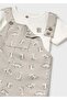 Baby Salopet Set 1650 6/48 Months - 3