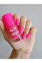 Neon Oje Pembe No:1