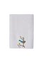 Pamela Cotton Cream Towel (70x140) - 2