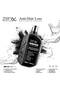 Anti-Hair Loss Anti-Spill Shampoo 250 ml - 3