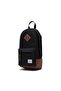 Hrschl11388 Model Men's Crossbody Bag - 4