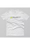 Peugeot Sport 2024 Logo Men's T-Shirt - 7
