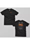 Toyota Supra Mk4 Masterpiece on Wheels Mens T-Shirt