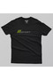 Peugeot Sport 2024 Logo Men's T-Shirt - 2