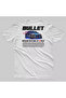 Nissan Skyline Bullet Coolest Men's T-Shirt - 3
