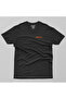 Toyota Supra Mk4 Masterpiece on Wheels Mens T-Shirt - 7
