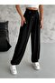 Women's Baggy Pants Can Be Used in 4 Seasons / Baggy Pants - 4