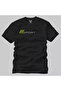 Peugeot Sport 2024 Logo Men's T-Shirt - 6