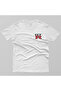 Nissan Skyline Bullet Coolest Men's T-Shirt - 7