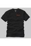 Toyota Supra Mk4 Masterpiece on Wheels Mens T-Shirt - 6