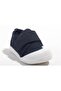 Anka 950E19K224 Navy Blue Orthopedic Baby Boy Sports Shoes