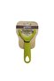 Veggie Slingshot Peeler Fruit Vegetable Peeler G257