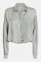 Women's Shirt - W2RH24WEE20 Model - 4