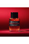 عطر فريدريك مال بورتريه أوف ليدي - او دى بارفيوم 100 مل - 3