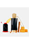 Gingembre Petillant عطر من Versace EDP 100 مل - 3