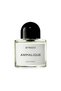 <DNTCTMS>Animalique<DNTCTMS> عطر من <DNTCTMS>Byredo<DNTCTMS> <DNTCTMS>EDP<DNTCTMS> 100 مل