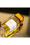 عطر عود ابراهام من بي دي كيه بارفيومز أو دي بارفان 100 مل - 4