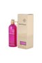 <DNTCTMS>Pink Extasy<DNTCTMS> عطر من <DNTCTMS>Montale<DNTCTMS> <DNTCTMS>EDP<DNTCTMS> 100 مل - 3