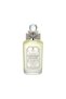 Blenheim Bouquet عطر من Penhaligon'S EDT 100 مل