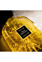 عطر روز أوميياد من أتيليه ديس أورس EDP 100 مل - 4