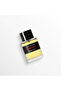 عطر ان باسانت من فريدريك مال او دي بارفان 100 مل - 4
