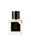 عطر بنغال من فيرتوس أو دو بارفان 100 مل