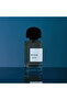 عطر باس سي سوار من بي دي كيه بيرفيومز او دي بارفان 100 مل - 4