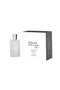عطر ليس عطر سوبر دوز EDP 100 مل - 2