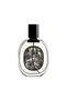 Fleur De Peau عطر من Diptyque EDP 75 مل - 4