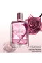 Irresistible Very Floral عطر من Givenchy EDP 50 مل - 3