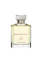 عطر طيف من أورموند جاين بارفان 88 مل