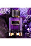 عطر أميثيست هايز من كارولينا هيريرا، أو دو برفيوم 100 مل - 4