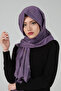Shawl |   Women's Shawl |   Special Handmade Leather Printed Shawl |   Anti-Wrinkle, Anti-Sweat, Air Conditioning Feature