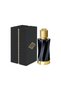 Figue Blanche Perfume by Versace EDP 100 ml - 4