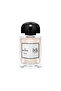 عطر 312 سانت أونوريه من بي دي كيه بارفانز، 100 مل