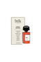 عطر روج من بي دي كيه بارفيومز أو دي بارفان 100 مل - 2