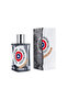 Hermann A Mes Cotes Me Paraissait Une Ombre Perfume by Etat Libre D'Orange Eau de Parfum 100 ml - 2