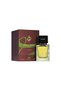 Purely Orient عطر البخور من Ajmal EDP 75 مل - 2