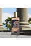 Cuirs Nomades Sicilian Leather Perfume By Memo EDP 75 مل - 4