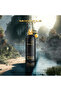 عطر عود آيلاند من مونتال أو دو بارفان 100 مل - 3