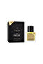 عطر XXIV Carat Gold من Vertus EDP 100 مل - 2