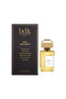 عطر عود ابراهام من بي دي كيه بارفيومز أو دي بارفان 100 مل - 2