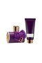 Ch Set By Carolina Herrera EDP - قطعتان - 2