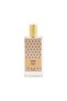 Fleurs Bohemes Granada Perfume By Memo EDP 75 مل