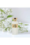 عطر وايت ساند من عطور أمورود 100 مل - 2